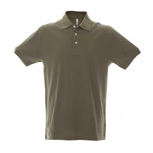 Verde Militare