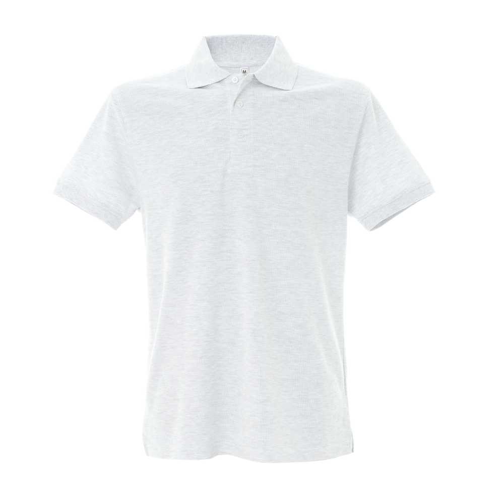 Grigio Melange