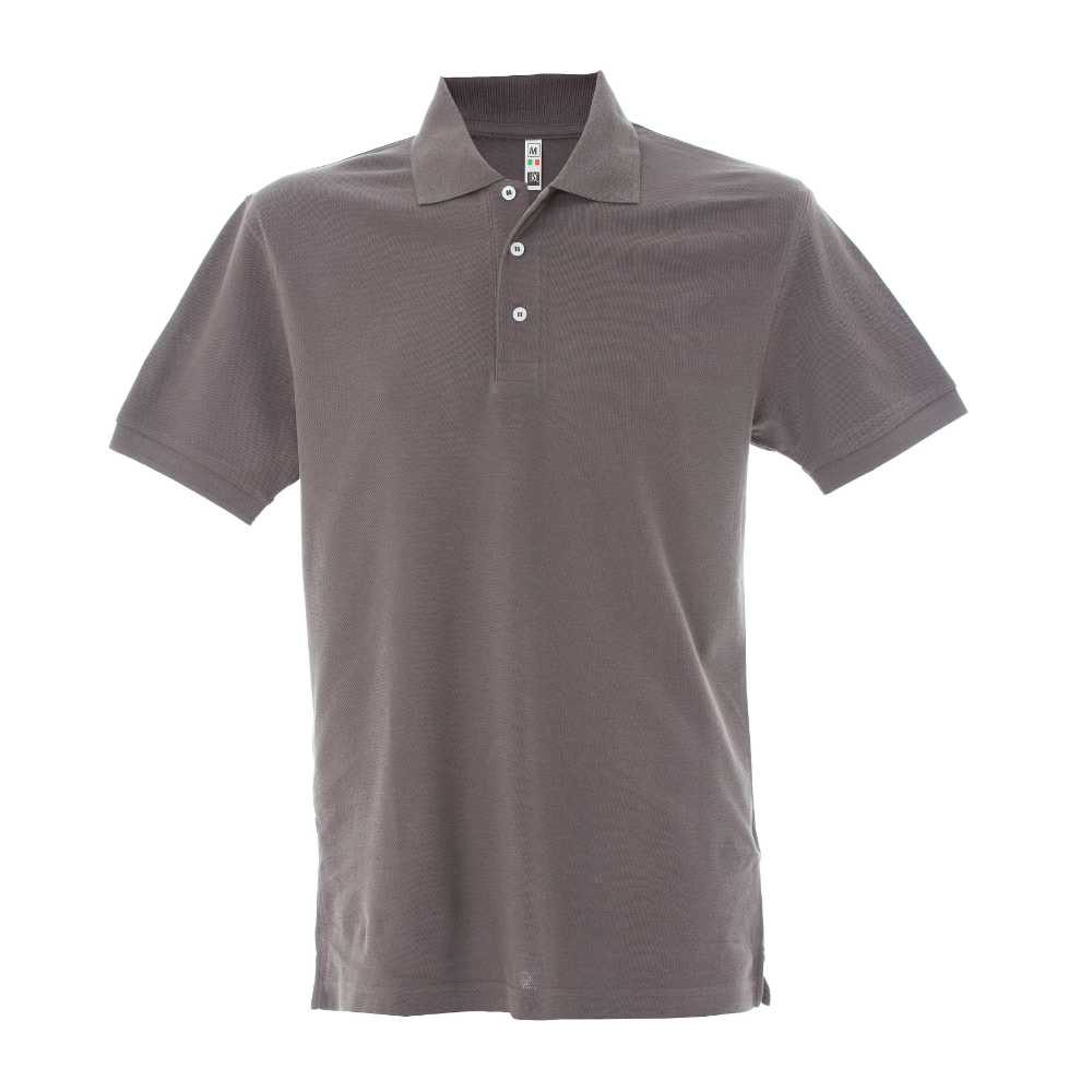 Grigio Scuro