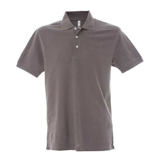 Grigio Scuro