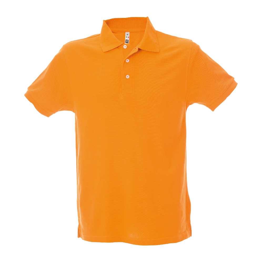 Arancione