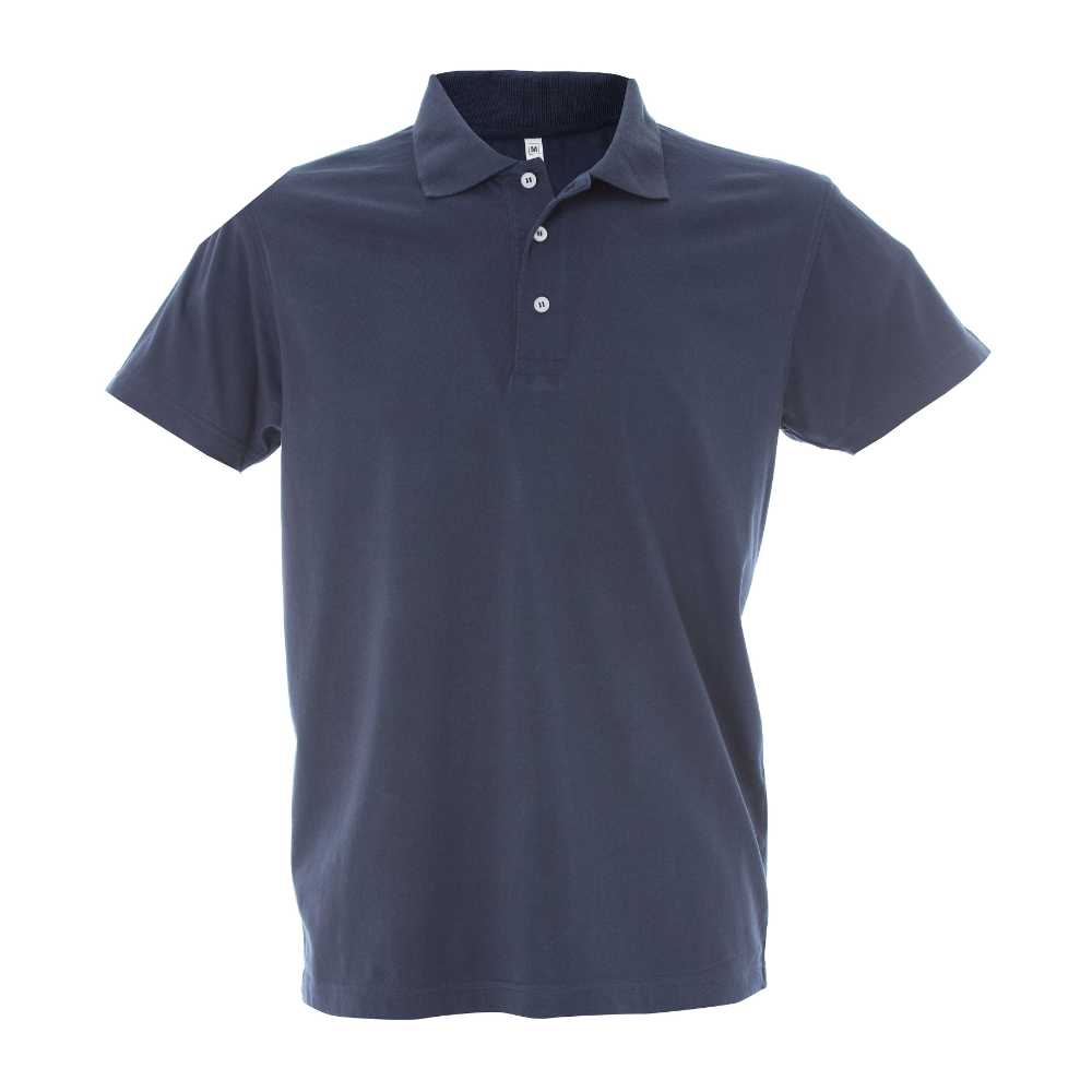 Blu Navy