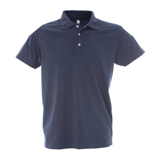 Blu Navy