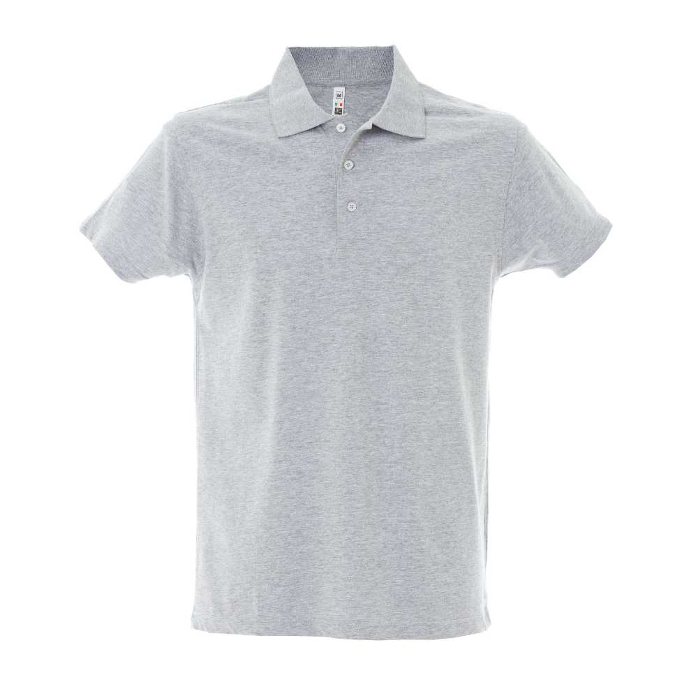 Grigio Melange