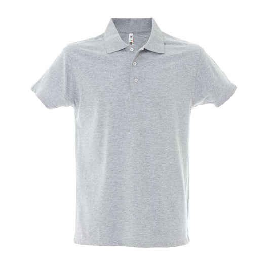 Grigio Melange