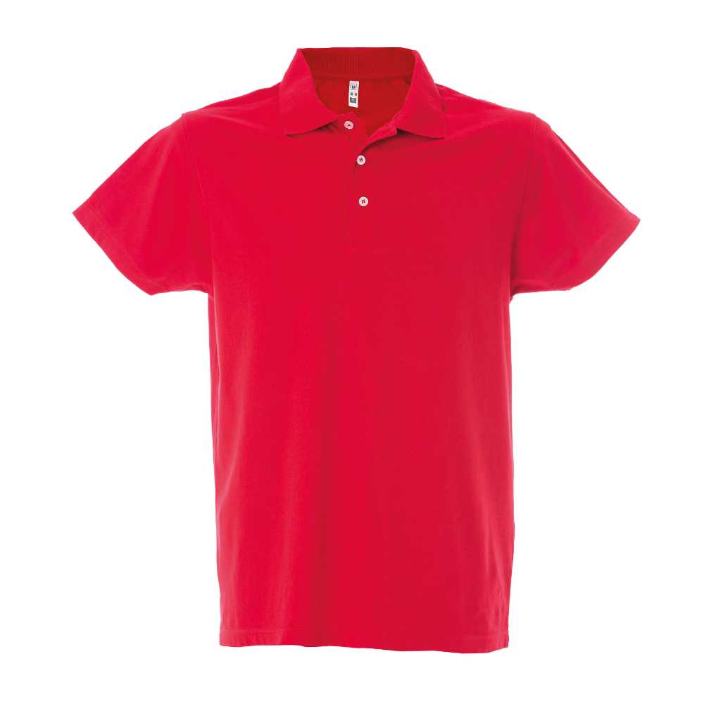 Rosso
