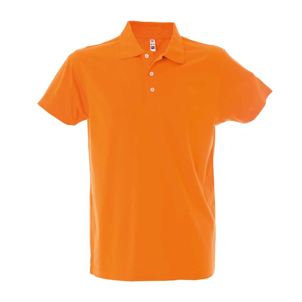 Arancione