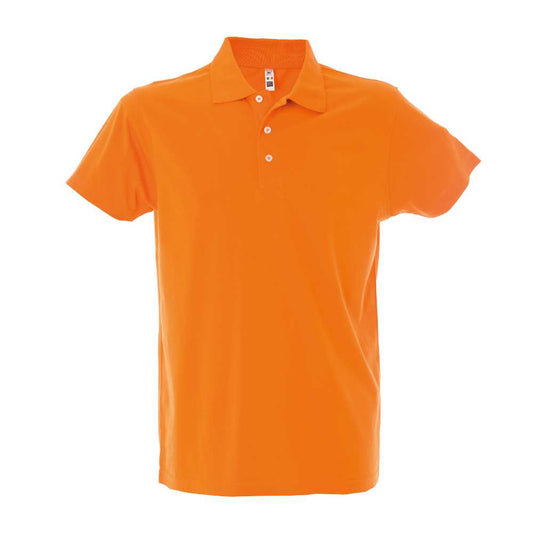 Arancione
