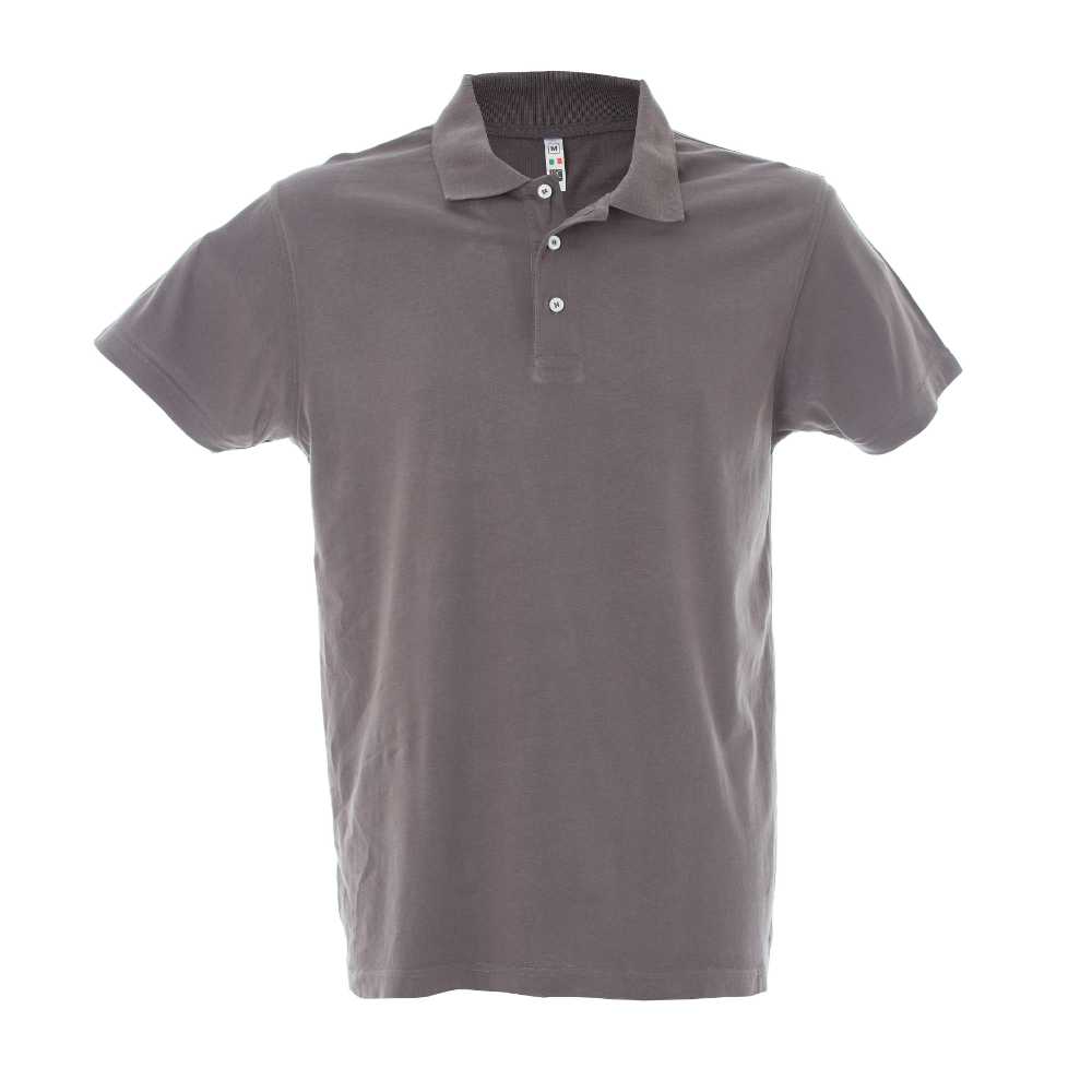 Grigio