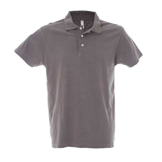 Grigio