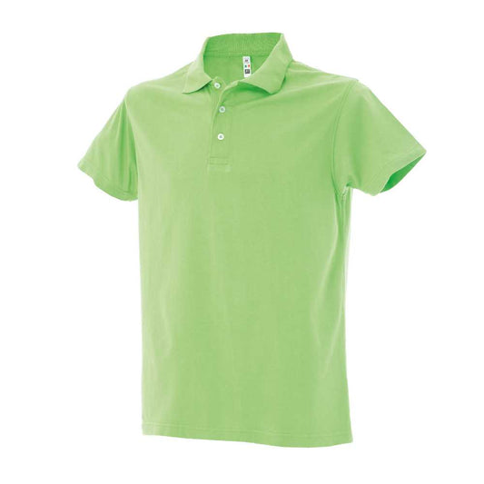 Verde Prato