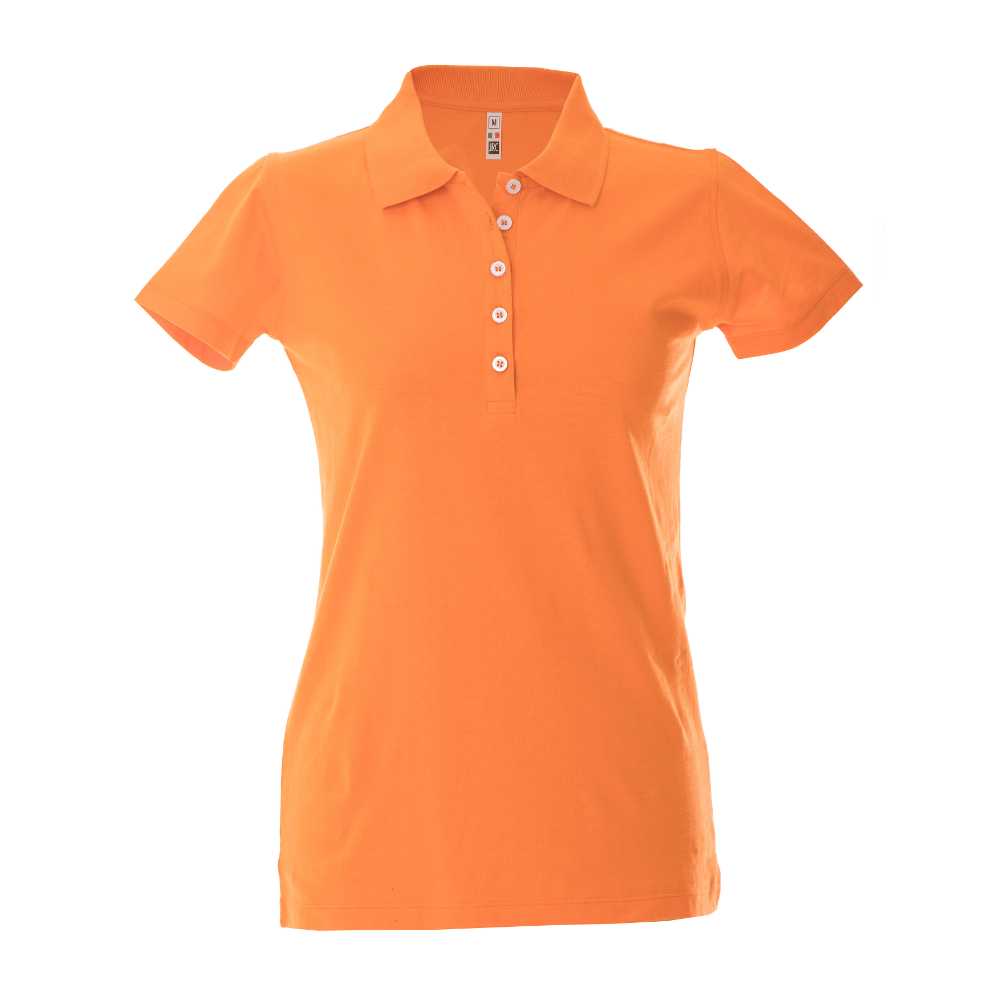 Arancione