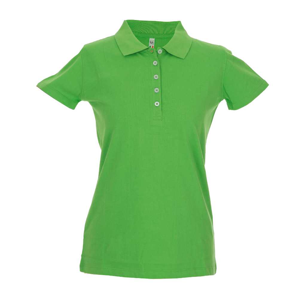 Verde Prato