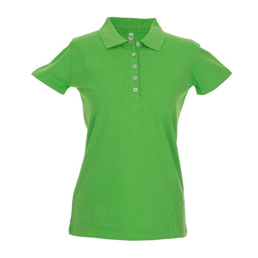 Verde Prato