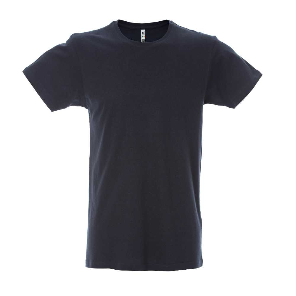 Blu Navy