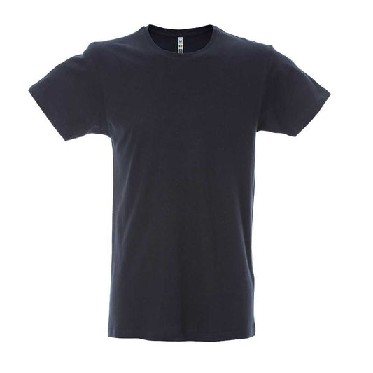 Blu Navy