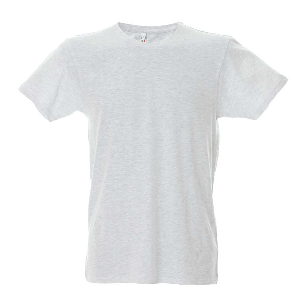 Grigio Melange