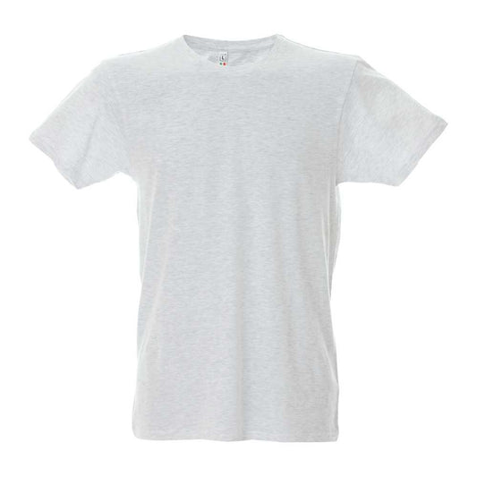 Grigio Melange