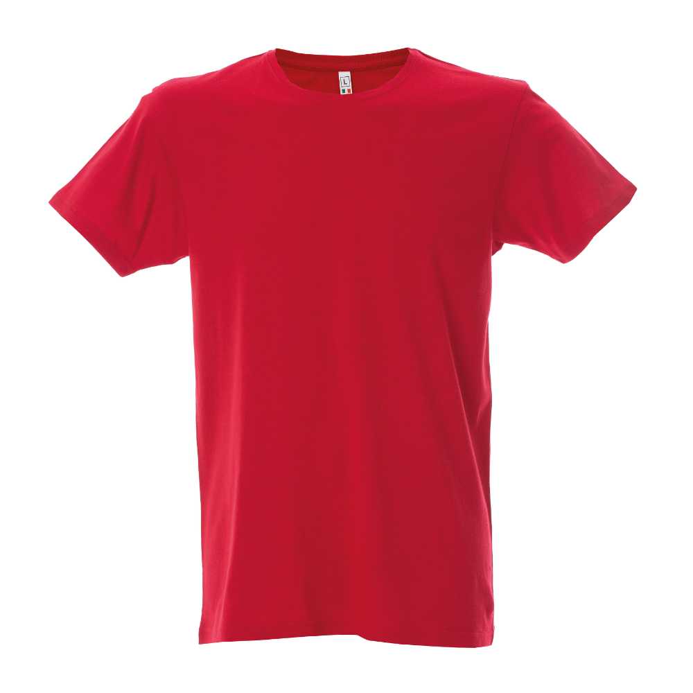 ROSSO