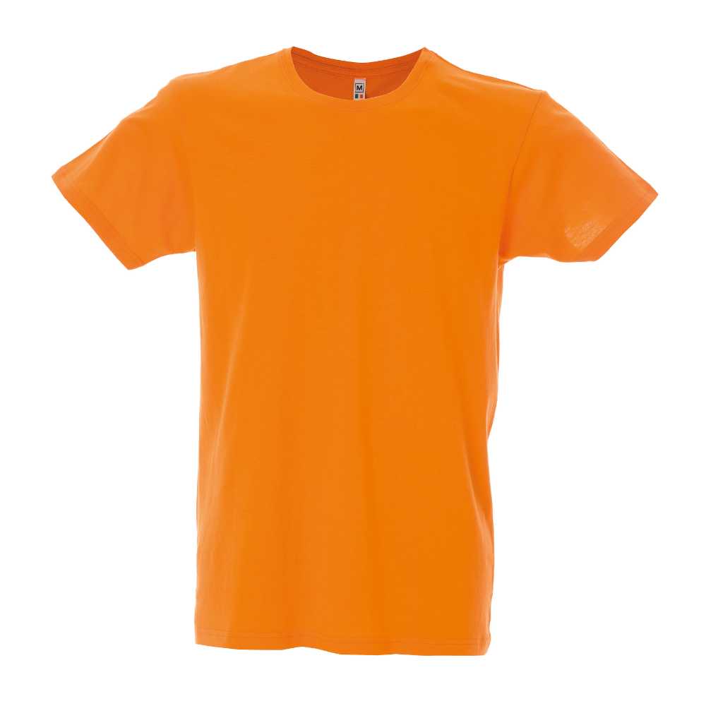 Arancione