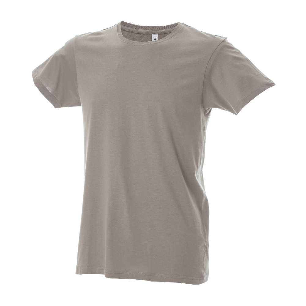 Grigio Chiaro