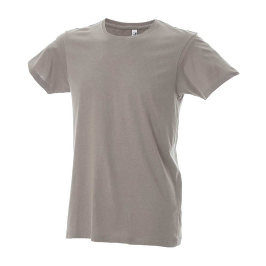 Grigio Chiaro