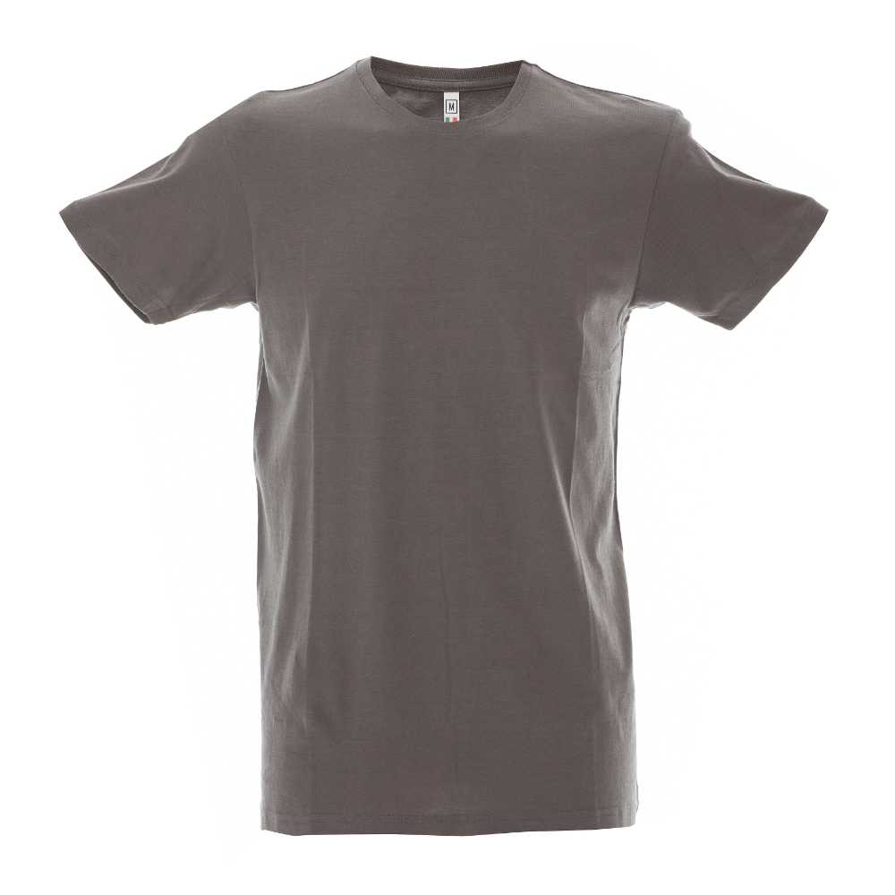 Grigio Scuro