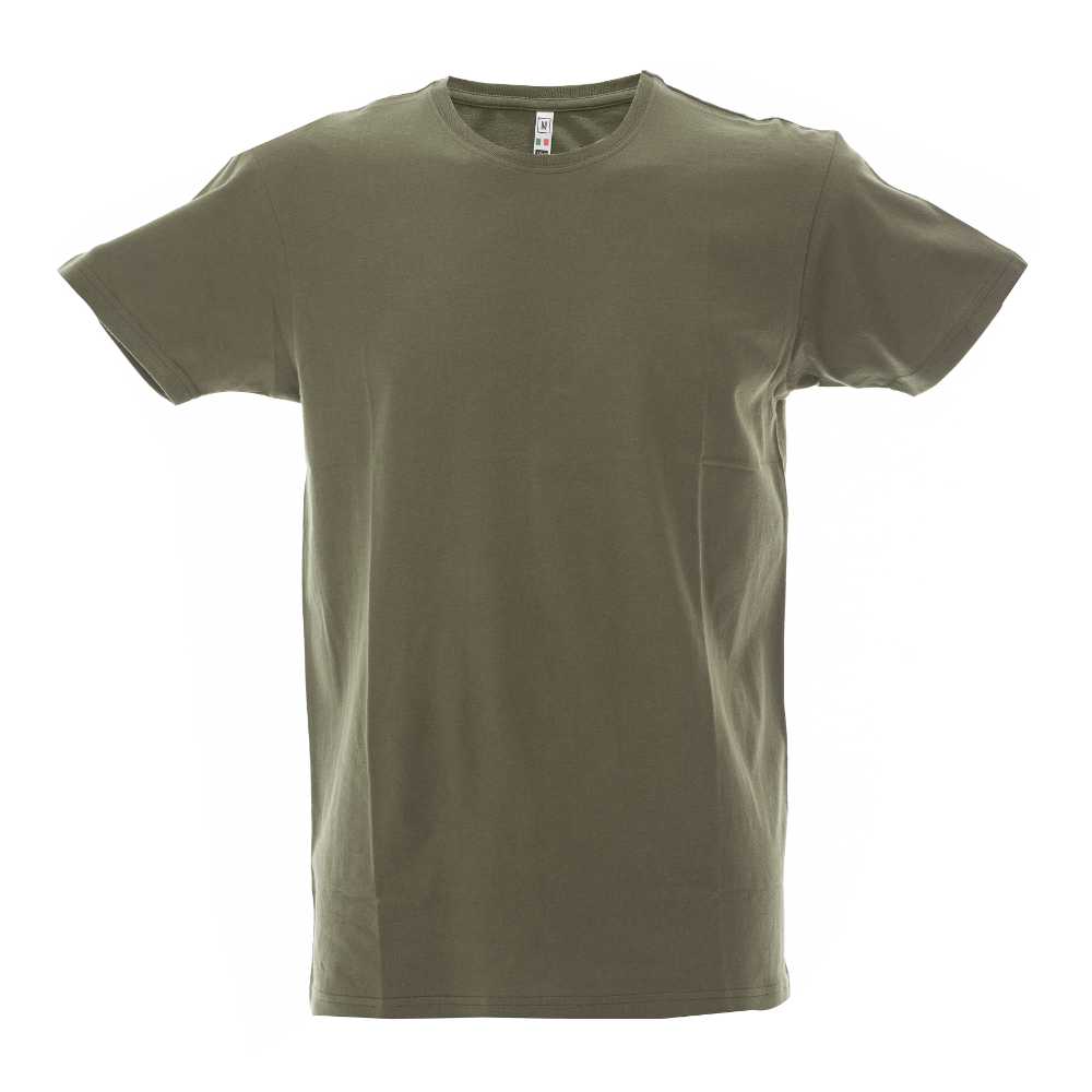 Verde Militare