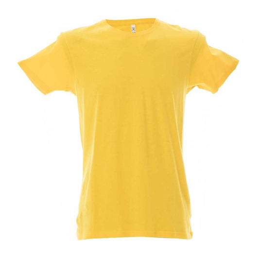 Giallo