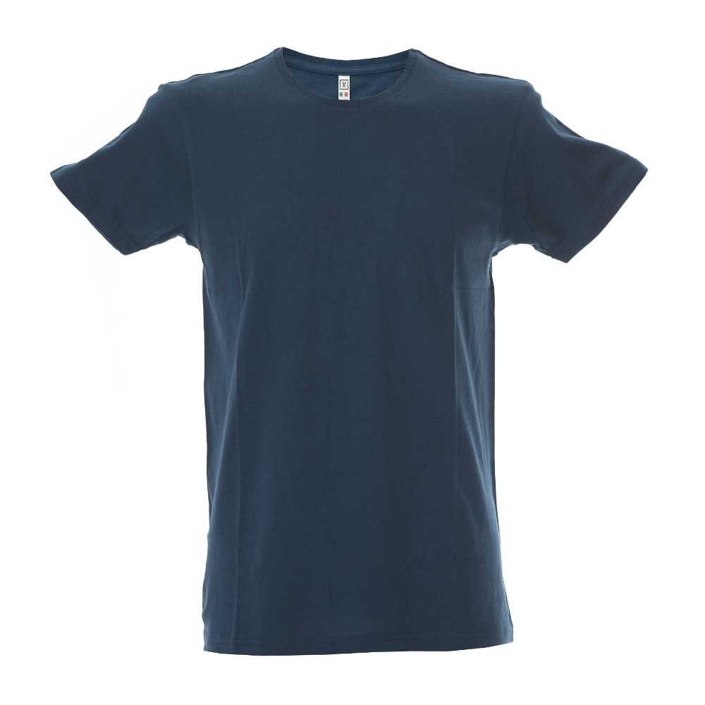 Blu Denim