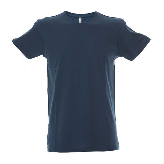 Blu Denim