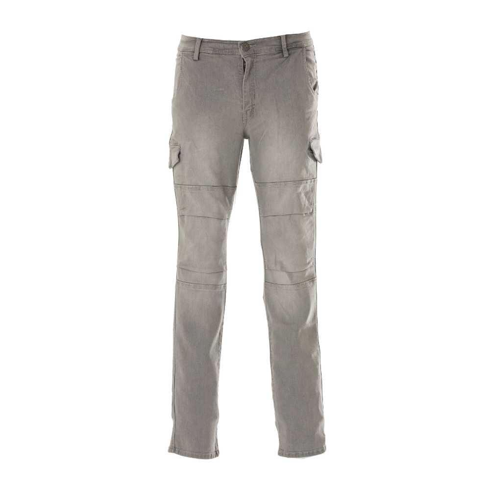 Grigio