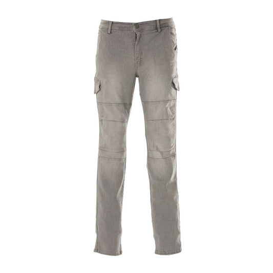 Grigio