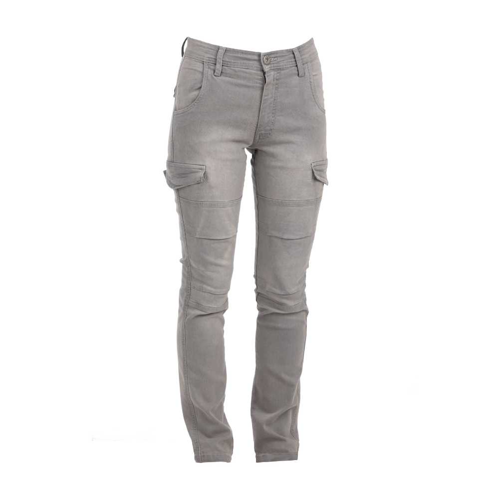 Grigio