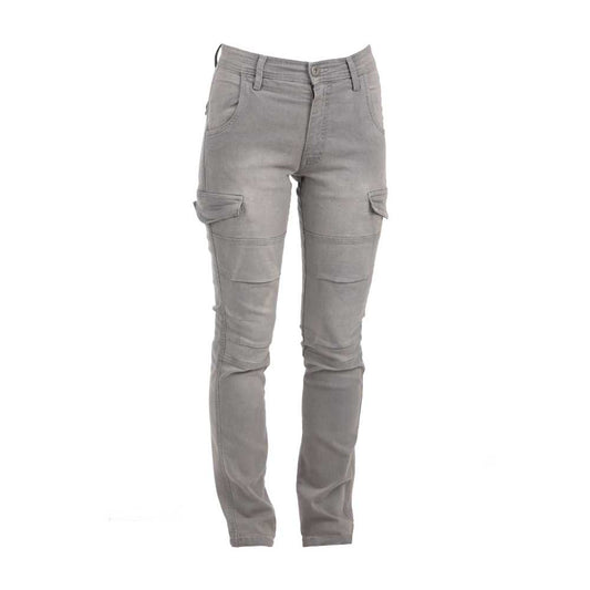 Grigio