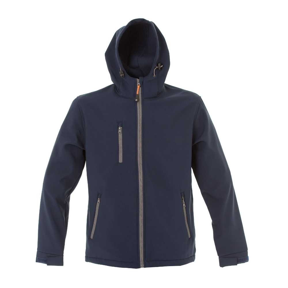 Blu Navy