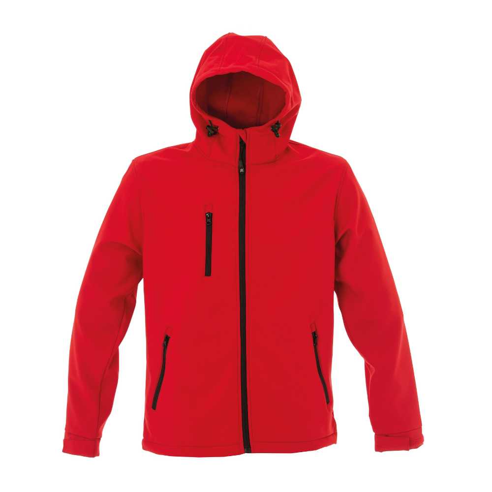 Rosso