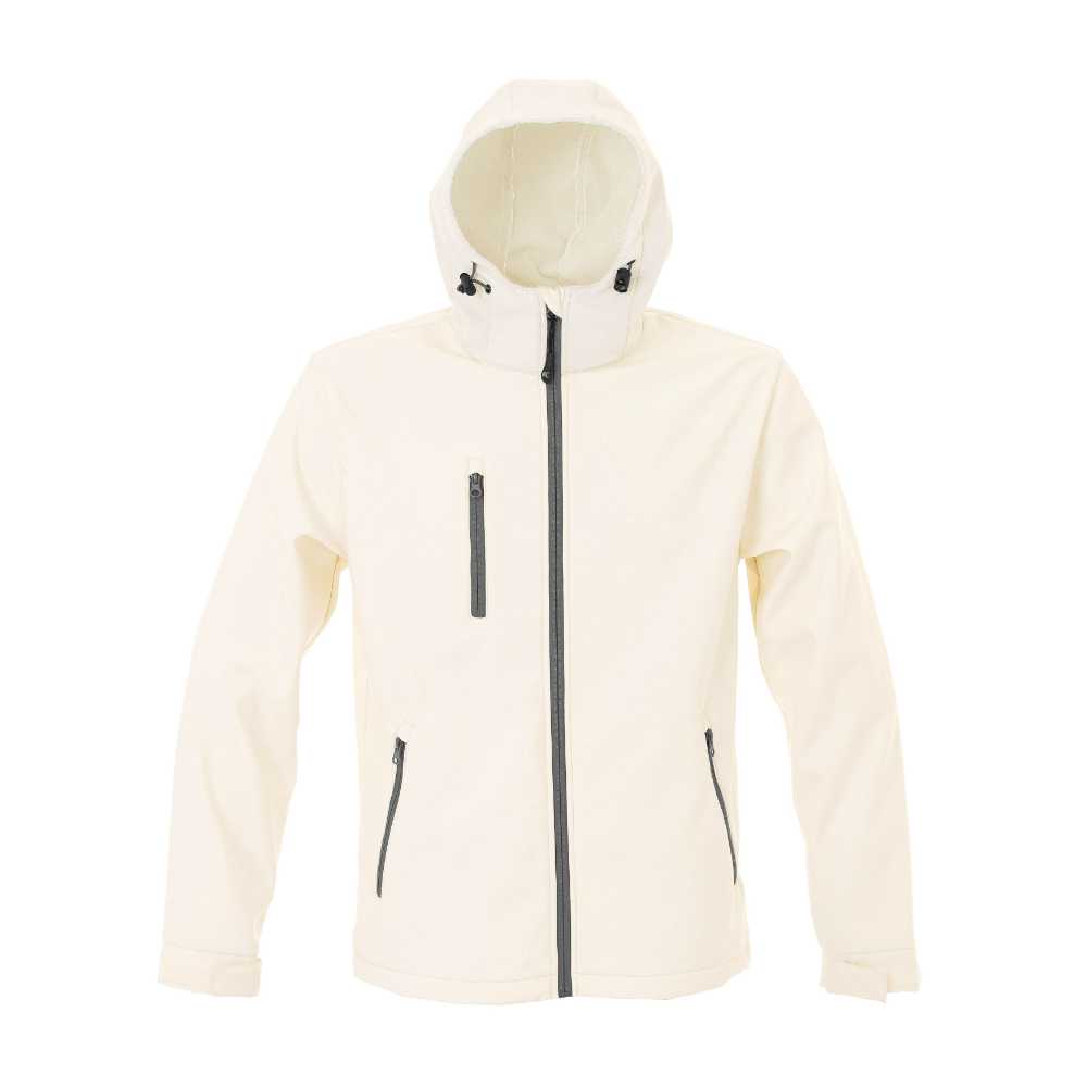 Bianco Sporco