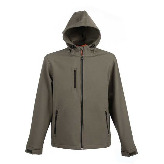 Verde Militare