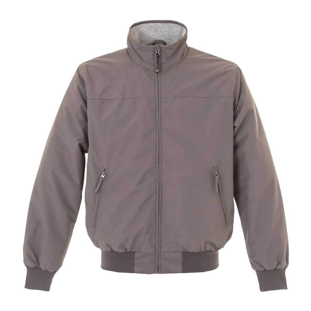 Grigio Scuro