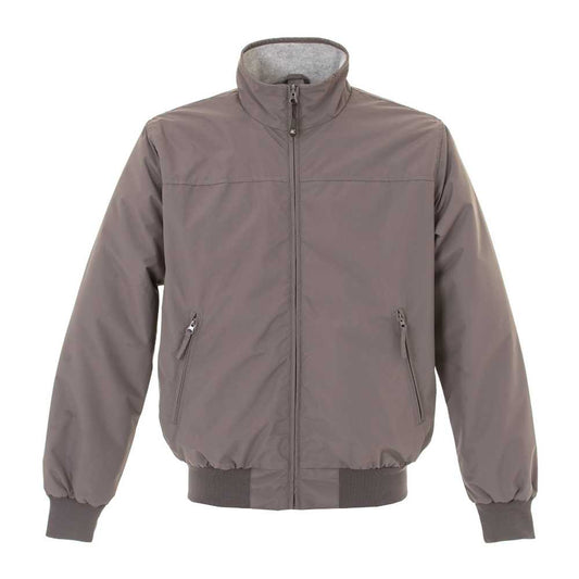 Grigio Scuro