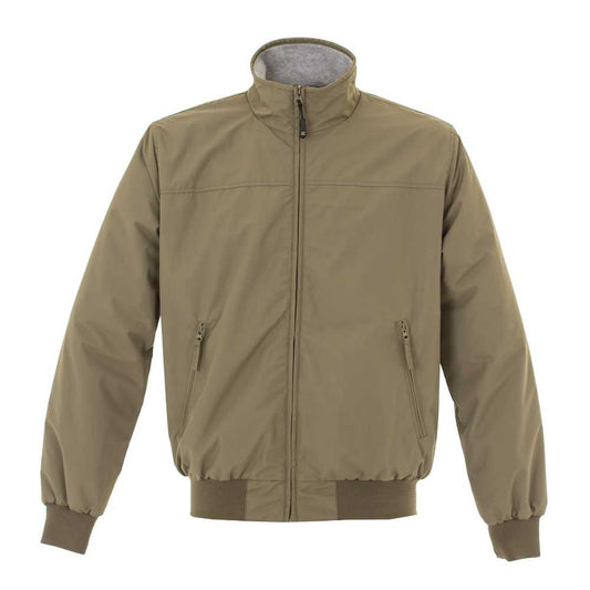 Verde Militare