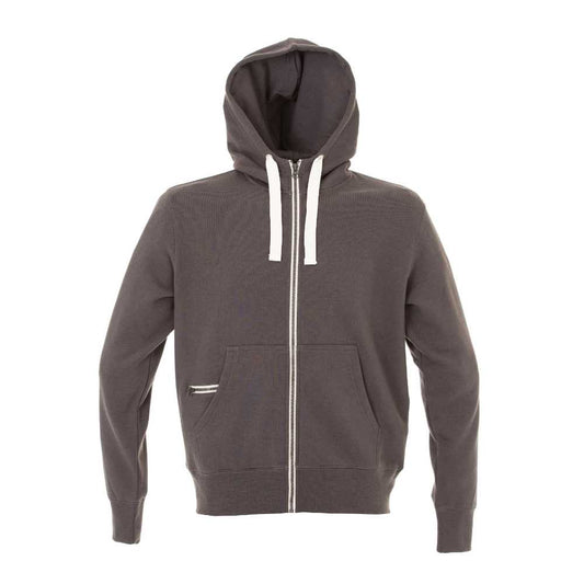 Grigio Scuro