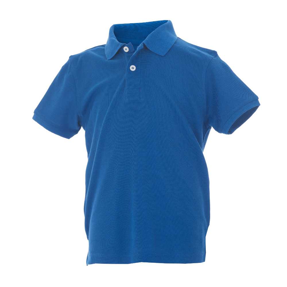 Blu Royal