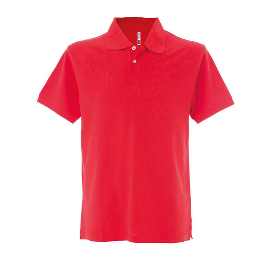 Rosso