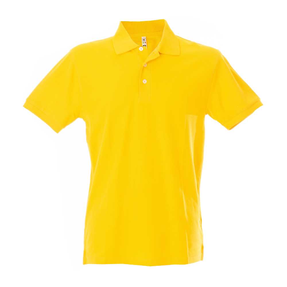 Giallo
