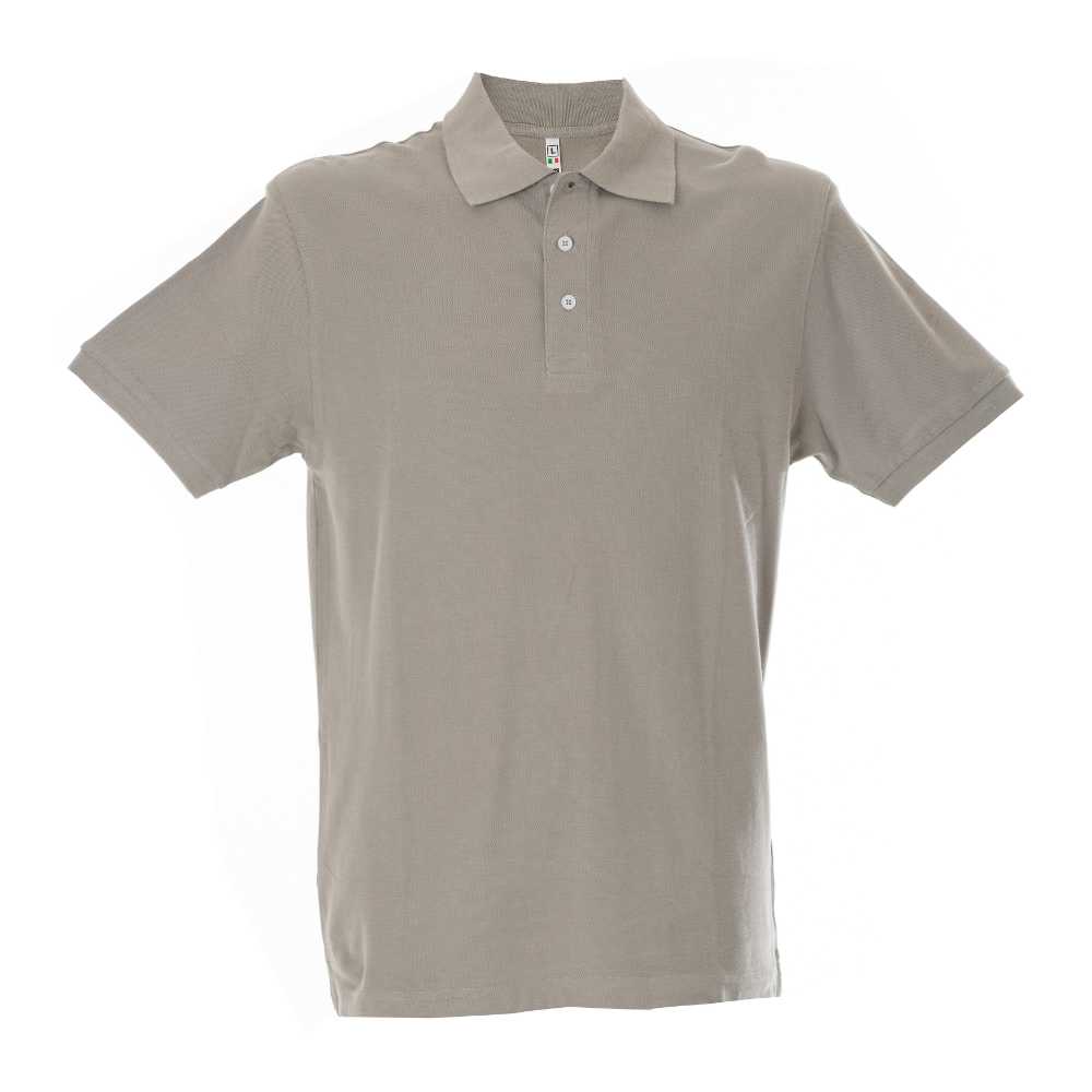 Grigio Chiaro