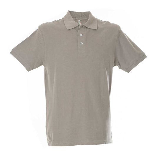 Grigio Chiaro
