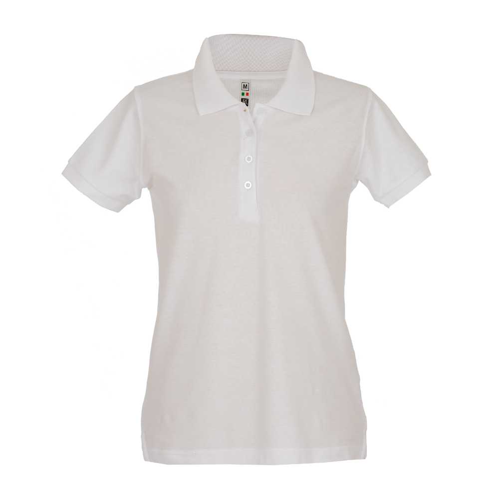 Bianco