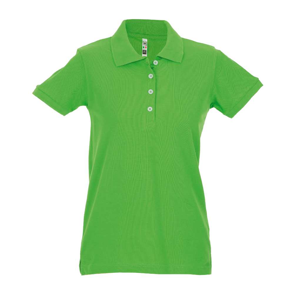 Verde Prato
